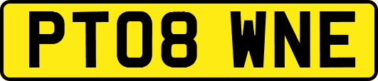 PT08WNE