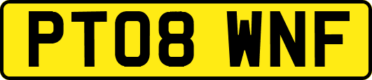 PT08WNF