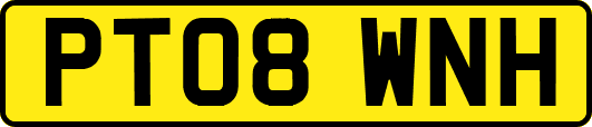 PT08WNH