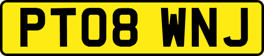 PT08WNJ