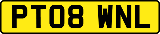 PT08WNL