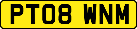 PT08WNM