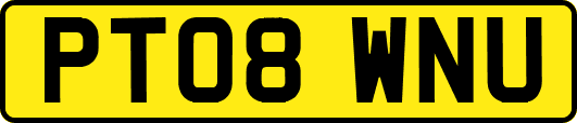PT08WNU