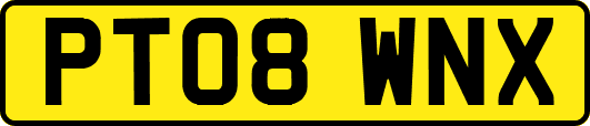 PT08WNX