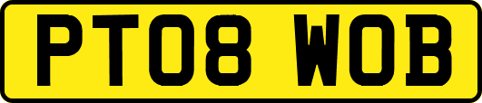 PT08WOB