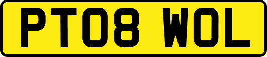 PT08WOL