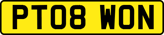 PT08WON