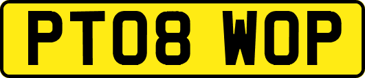 PT08WOP