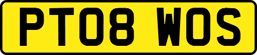 PT08WOS