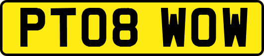 PT08WOW