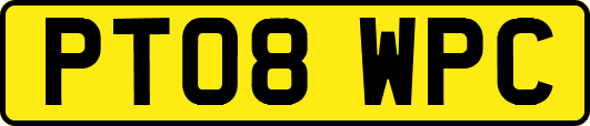 PT08WPC