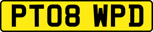 PT08WPD