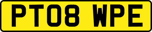 PT08WPE