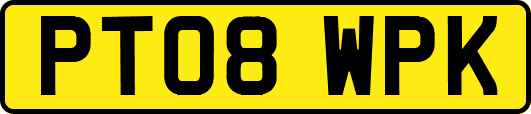 PT08WPK