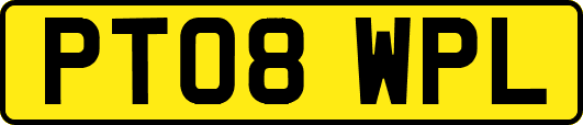PT08WPL
