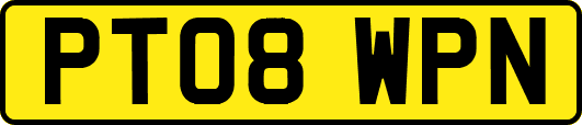 PT08WPN
