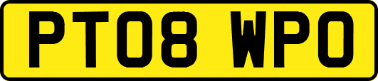 PT08WPO