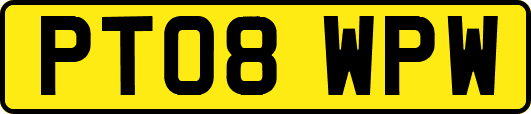 PT08WPW