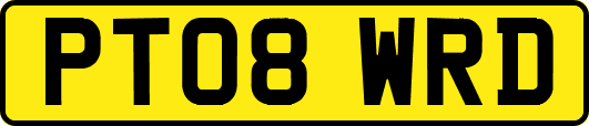 PT08WRD