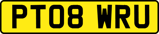 PT08WRU