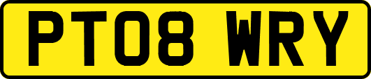 PT08WRY