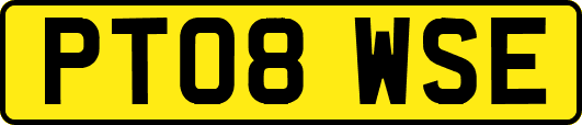 PT08WSE
