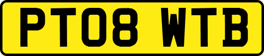 PT08WTB