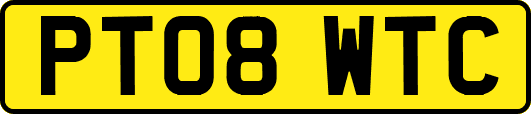 PT08WTC