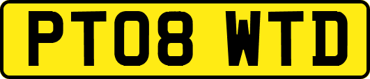 PT08WTD