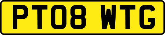 PT08WTG