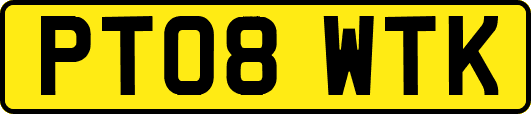 PT08WTK