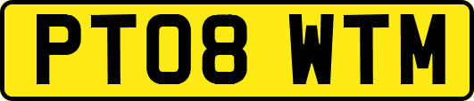 PT08WTM