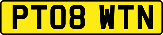 PT08WTN