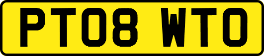 PT08WTO
