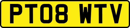 PT08WTV