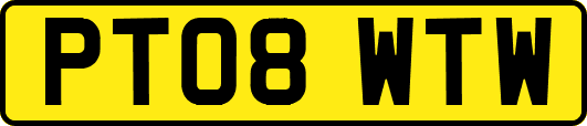 PT08WTW