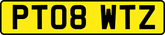 PT08WTZ