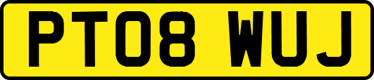 PT08WUJ