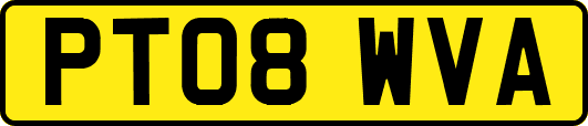 PT08WVA