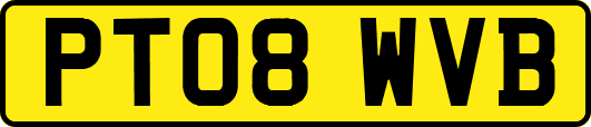 PT08WVB