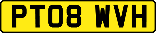 PT08WVH