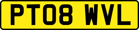 PT08WVL