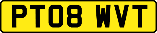 PT08WVT