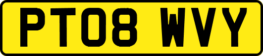 PT08WVY