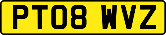 PT08WVZ