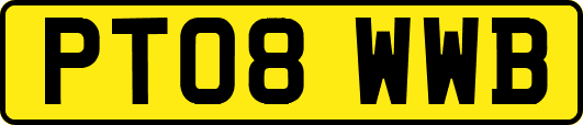 PT08WWB