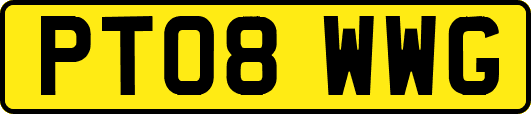 PT08WWG