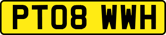 PT08WWH