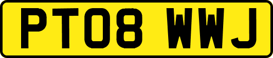 PT08WWJ