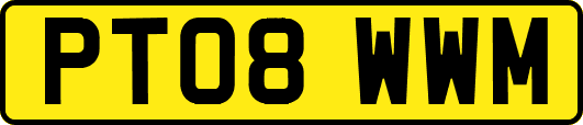 PT08WWM